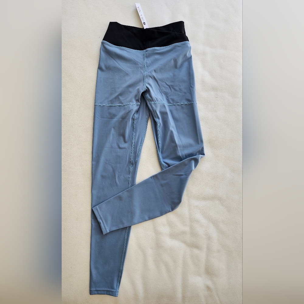 Zentoa leggings